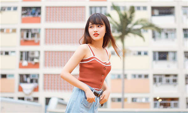 灵武试管包生儿子什么意思-{试管包生儿子什么意思?这或许是许} 灵武试管包生儿子什么意思-{试管包生儿子什么意思?这或许是许}