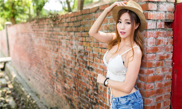 灵武试管婴儿助孕公司-{试管婴儿 公司} 灵武试管婴儿助孕公司-{试管婴儿 公司}