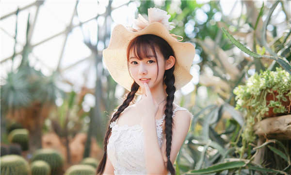 灵武国内可以借卵生子的医院｜借腹生孩子15万块钱