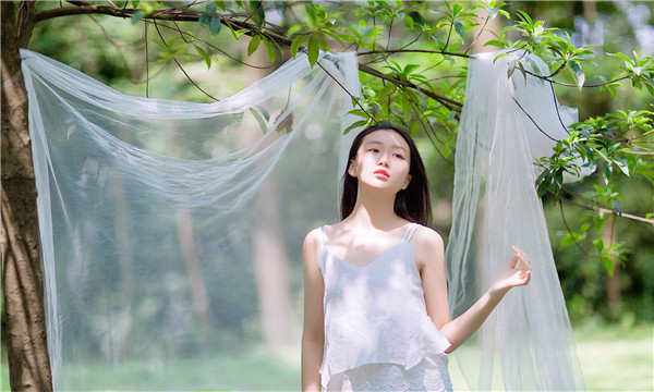 灵武试管助孕包生男孩还是女孩｜试管助孕包成功