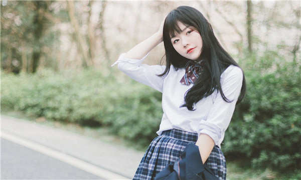 灵武关于试管婴儿生男孩的几率大还是女孩几率大的问题解析