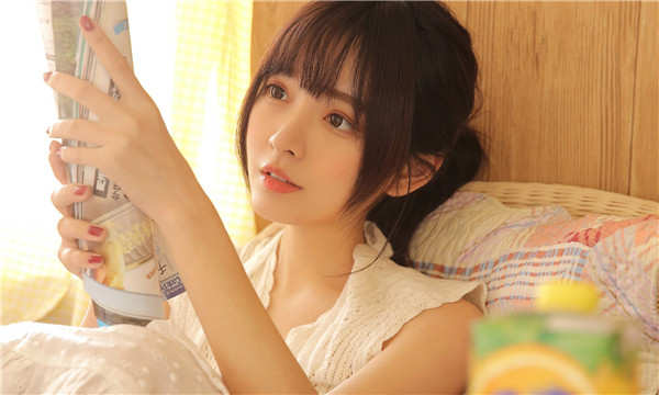 灵武试管生男孩子怎么办？如何助孕不孕不育家庭实现心愿