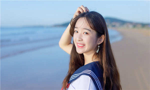 灵武试管助孕产子机构帮您实现家庭梦想