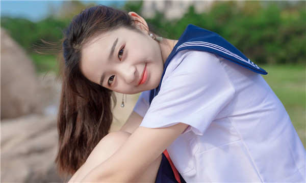 灵武试管用供卵生的孩子是自己的吗？从助孕服务了解更多