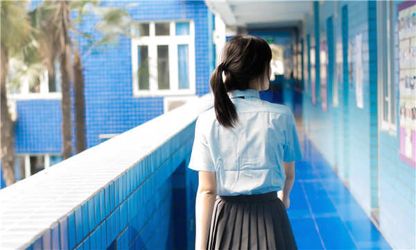 灵武如何找到一个可以帮助我生孩子的女人？