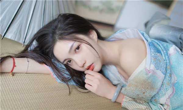 灵武非试管代怀生子，帮助不孕不育患者家庭实现生育梦想