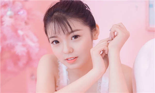 灵武供卵试管怀孕成功率高吗｜供卵做试管好不好