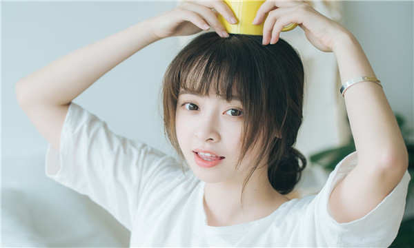 灵武供卵生子多少钱｜供卵生子成功率有多少