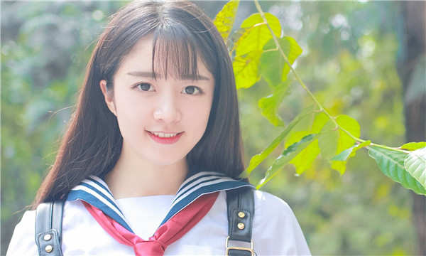 灵武中国允许单身做试管婴儿吗｜国内哪里可以未婚做试管