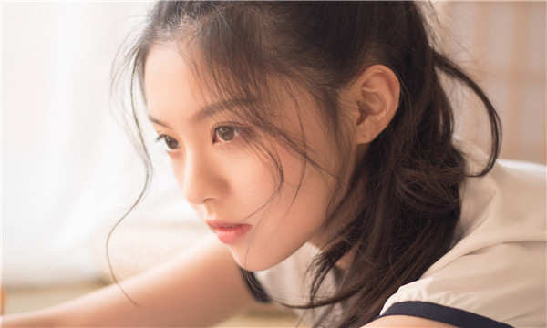 灵武供卵代生机构安全吗｜供卵生孩子费用多少