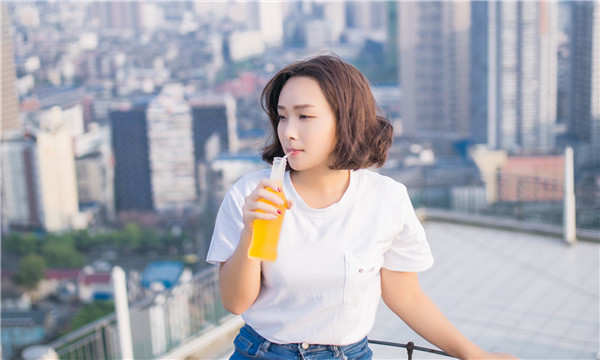 灵武专业的包生男孩机构：助您顺利迎接自己的孩子