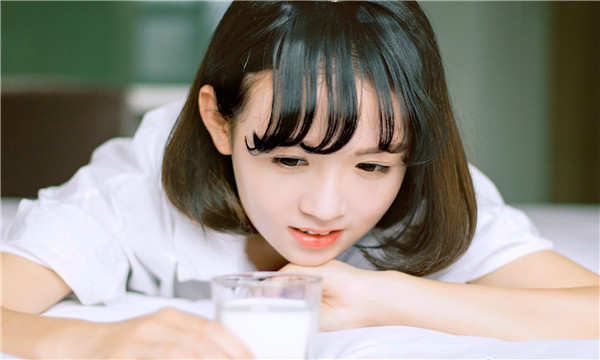 灵武40万找私人代妈