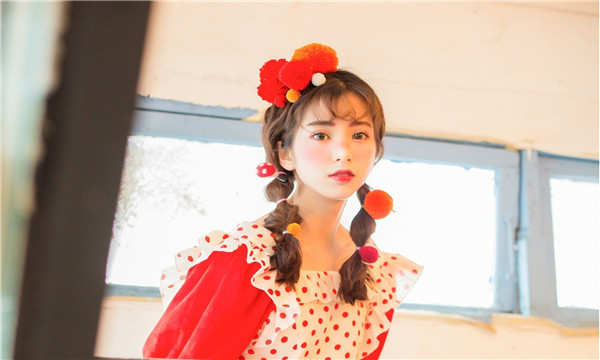 灵武试管代怀生女孩还是男孩,这个方案不仅包括多次尝试的机会