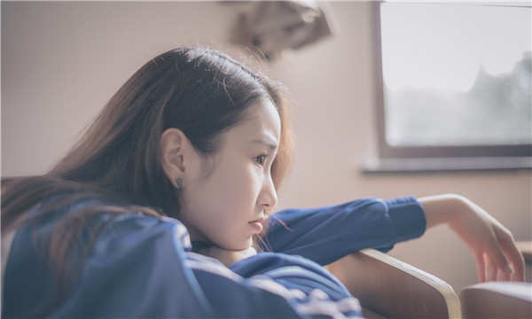 灵武试管婴儿医疗机构｜试管医疗中心