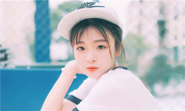 灵武试管婴儿包生男孩是不是真的｜试管婴儿包男女