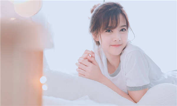 灵武代怀生子什么意思：不孕不育患者家庭的救星