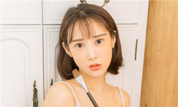 灵武试管婴儿选性别费用｜试管婴儿选择性别准确率高吗