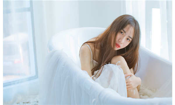 灵武代怀生子什么意思？,代怀生子什么意思？这个问题对于许