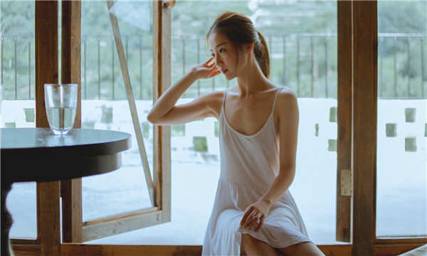 灵武供卵试管婴儿成功率与代怀生子零风险保障的方案