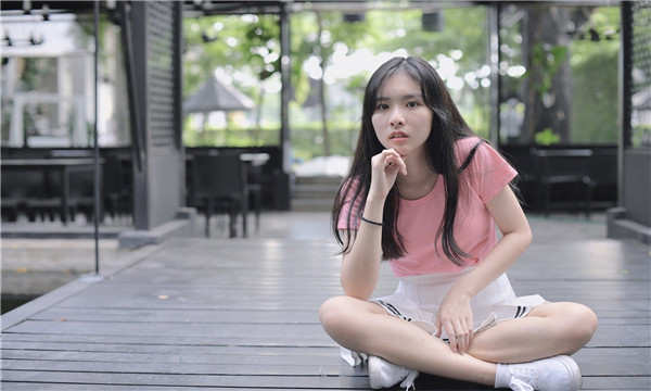 灵武合法供卵试管机构｜供卵试管婴儿机构