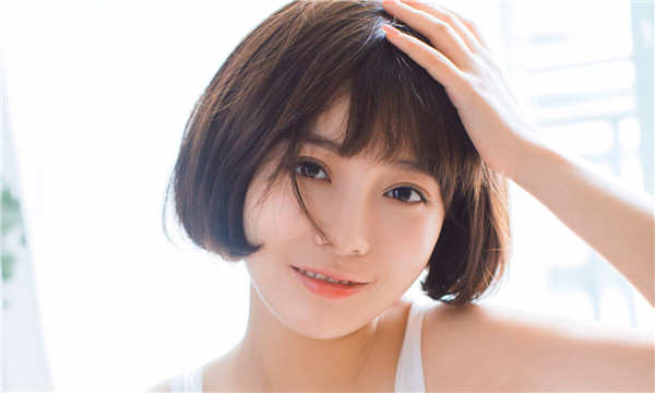 灵武试管代生代怀生子：不孕不育家庭的希望之路