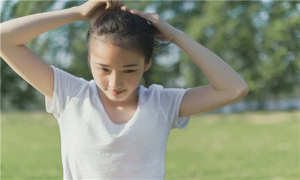 灵武试管代育生子多少钱？助孕机构为您提供详细信息