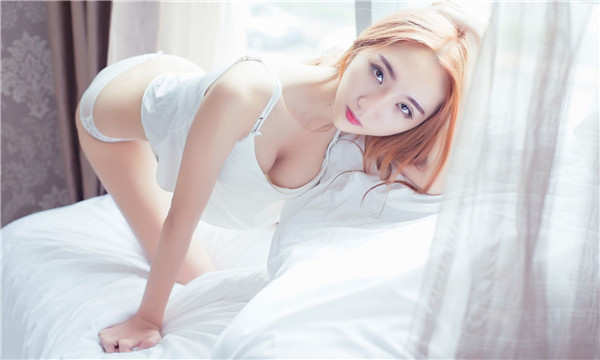灵武生男孩试管婴儿｜什么是生男孩试管婴儿呢？