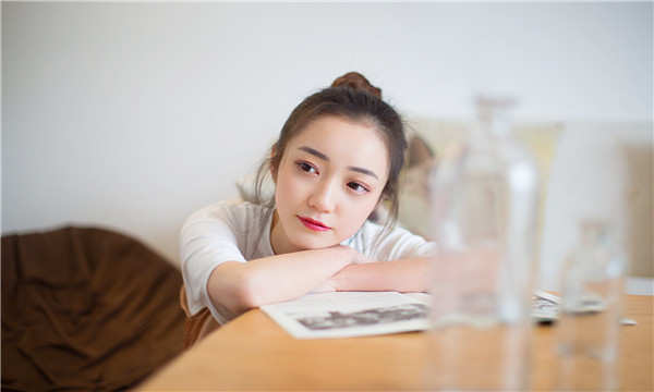 灵武供卵代怀生子公司：助力不孕不育患者家庭实现生育梦想