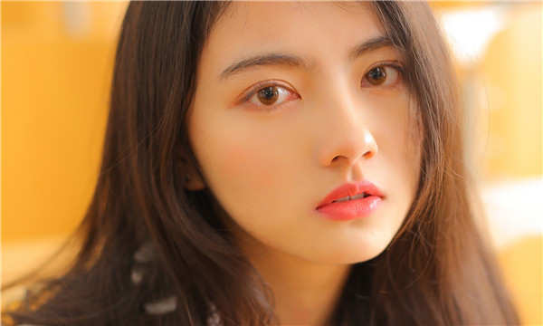 灵武试管生男孩多还是女孩｜关于“试管生男孩多还是女孩”的话题