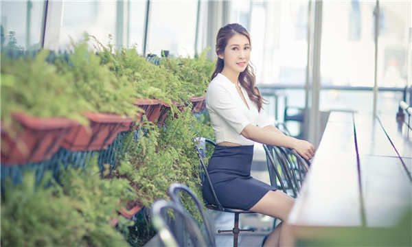 灵武三代试管选性别多少钱,三代试管选性别多少钱一个