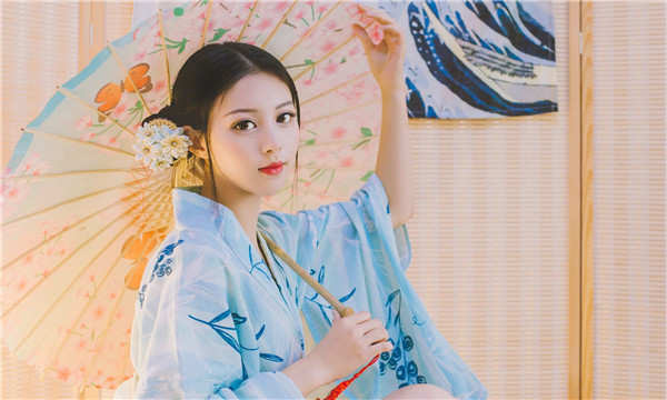 灵武借卵试管代怀生子流程——助您实现家庭的美好梦想