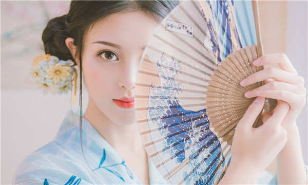 灵武供卵试管代怀生女孩：为不孕不育家庭带来希望的安全可靠解决方案