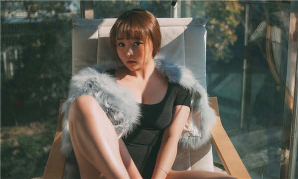 灵武哪里做试管婴儿包男孩｜哪里做试管婴儿包男孩更好