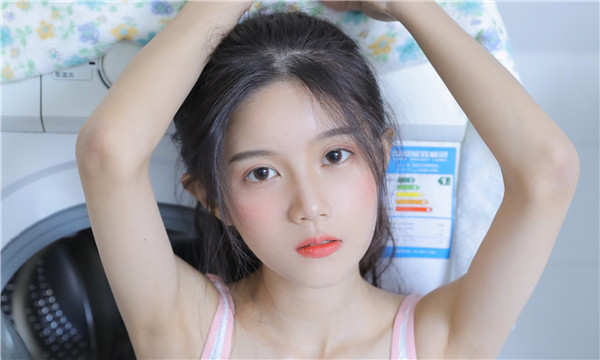灵武试管代怀生子多少钱？让我们来探讨一下
