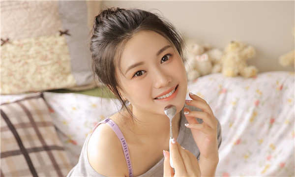灵武老婆不能生孩子怎么找人生孩子的有效方法与指南