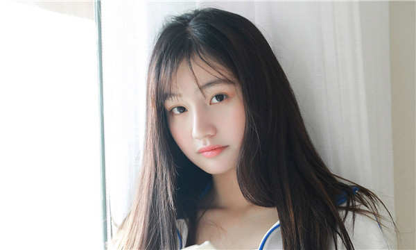 灵武三代试管可以选择男女吗｜三代试管可以选择男女吗有染色体平衡移位