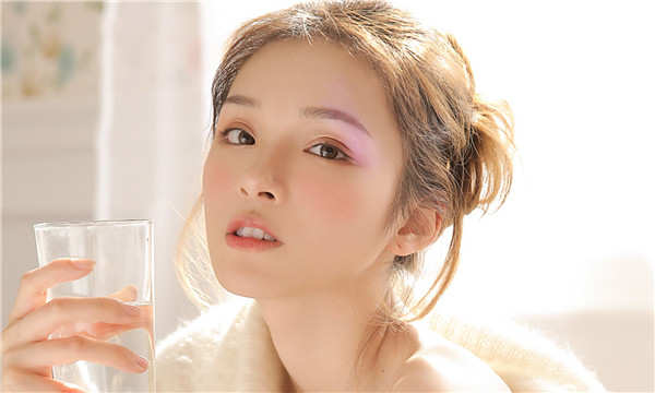 灵武借卵试管婴儿多少钱｜借卵试管医院哪家好