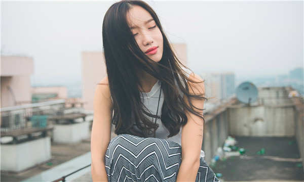 灵武供卵机构介绍,供卵中心