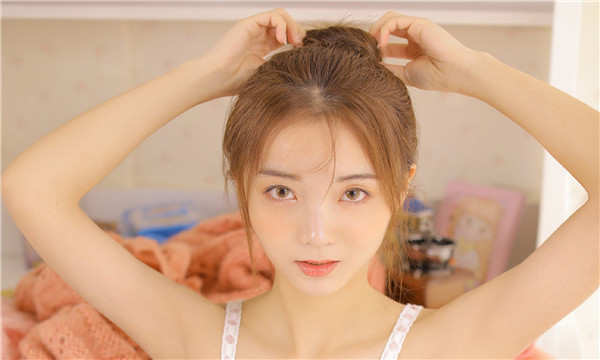 灵武供卵代怀咨询机构：助孕家庭的希望之星