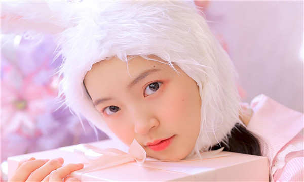 灵武正规试管助孕公司排名：助孕家庭如何找到适合自己的选择