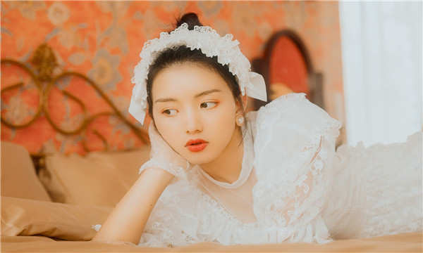 灵武生男孩试管婴儿｜生男孩 试管