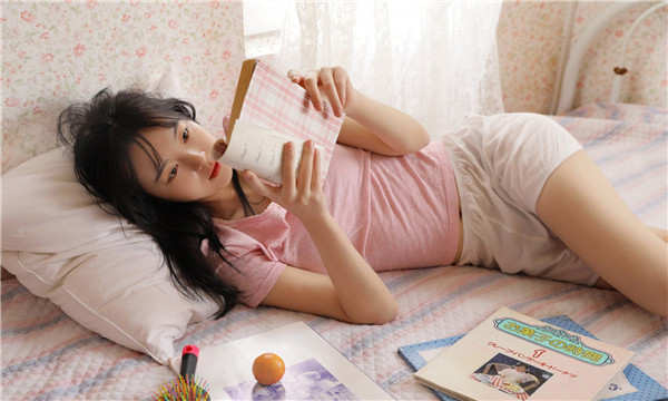 灵武试管婴儿选性别费用，助孕机构帮您实现生育梦想