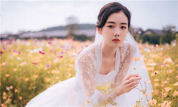 灵武供卵试管代怀生子多少钱，听起来可能让你一头雾水，但实际上了解清楚这些信息，对解决你生育问题非常重要。现在我们就来说说这个话题。