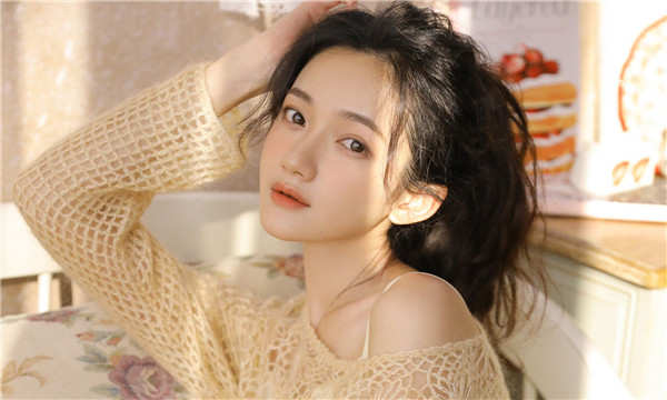 灵武试管代怀助孕生子可靠吗｜试管代怀什么意思