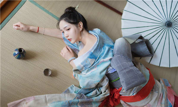 灵武同志试管助孕机构：助力不孕不育家庭实现拥有孩子的梦想