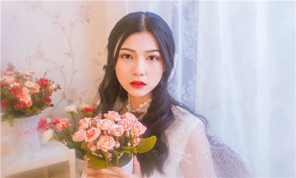 灵武试管供卵的成功率高吗｜试管婴儿供卵是什么意思