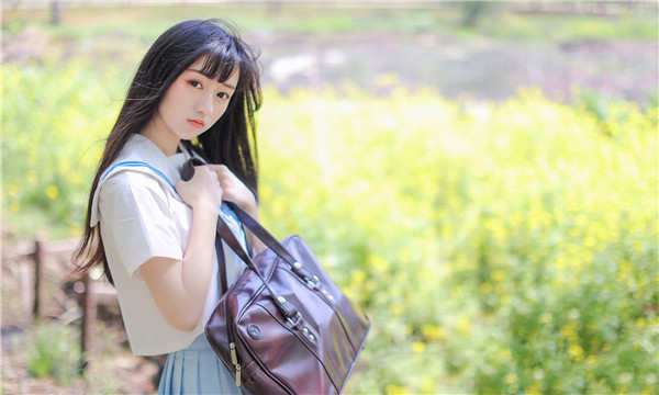 灵武代怀生子什么意思｜代怀是什么意思？