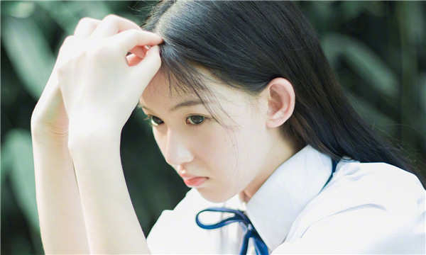 灵武供卵代怀是什么意思｜供卵自怀的成功率高吗