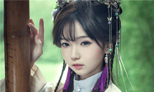 灵武供卵试管代怀生子多少钱，助你顺利迎来自己的孩子