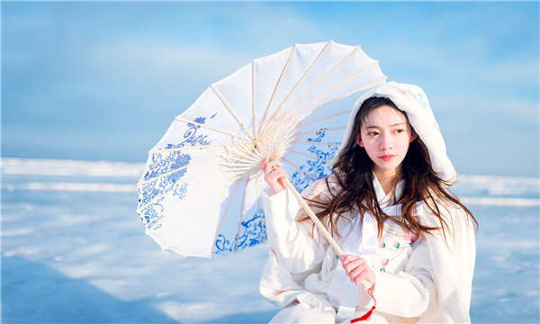 灵武试管代怀生子多少钱一个？助孕之路的费用分析与方案选择